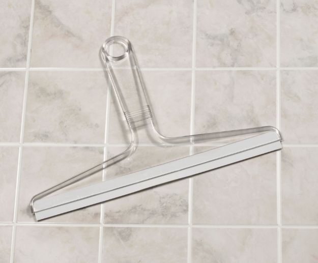 Picture of 12" Squeegee CL