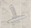 Picture of 8" Squeegee CL