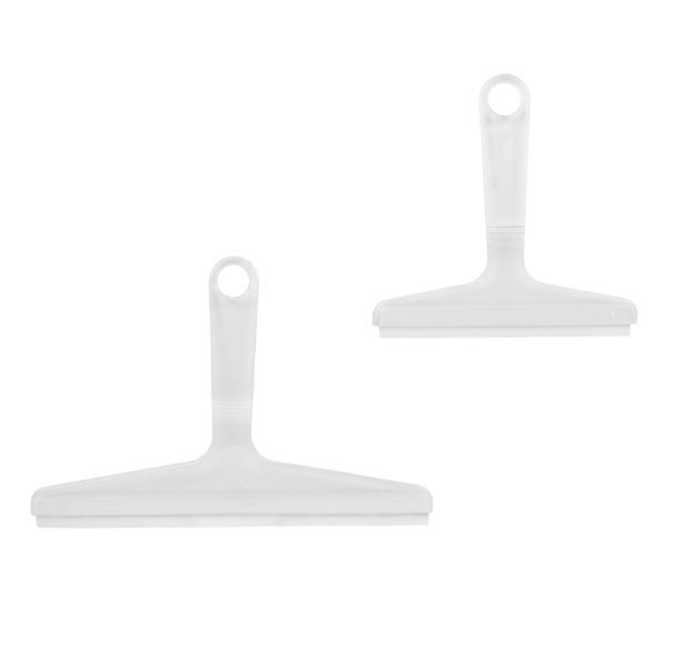 Picture of 8" Squeegee CL
