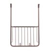 Picture of Ashley OTC Cutting Board & Bakeware Holder BZ