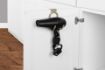 Picture of Ashley OTC Hair Dryer Holder SNPC