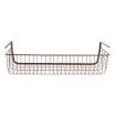 Picture of Ashley OTS Storage Basket Large BZ