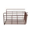 Picture of Ashley OTS Storage Basket Small BZ