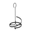 Picture of Ashley Paper Towel Holder BK