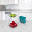 Picture of Bloom Napkin Holder SN