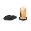 Picture of Coasters BK S/4