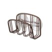 Picture of Contempo Suction Sink Cradle BZ
