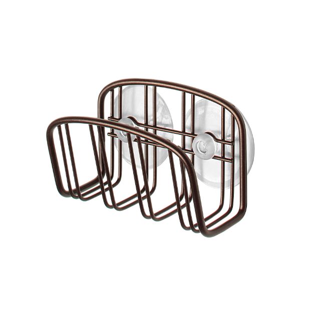Picture of Contempo Suction Sink Cradle BZ