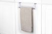 Picture of Crystal OTC Towel Bar CL