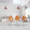 Picture of Euro Banana Holder CH
