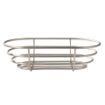 Picture of Euro Bread Basket SN