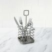Picture of Euro Caddy Silverware SN