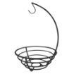 Picture of Euro Fruit Tree Small BK