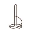 Picture of Euro Paper Towel Holder Supreme BZ