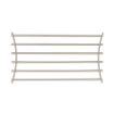 Picture of Euro Trivet Grande SN
