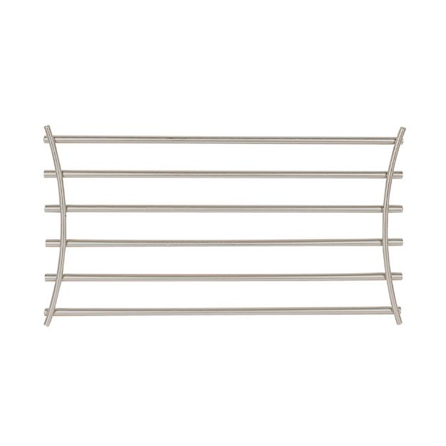 Picture of Euro Trivet Grande SN