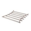 Picture of Euro Trivet SN