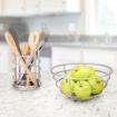 Picture of Euro Utensil Holder SN
