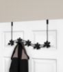 Picture of Flower Rack OTD 5 Hook BK