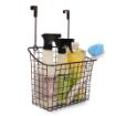 Picture of Grid OTC Storage Basket Large BZ