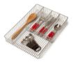 Picture of Grid Silverware Tray SNPC