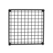 Picture of Grid Trivet BK