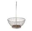 Picture of Heritage Fruit Tree Galvanized
