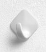 Picture of Hook Adhesive Diamond WH S/4