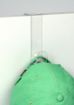 Picture of Hook OTD Single WH