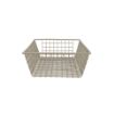 Picture of In-Drawer Organizer 6x15 SNPC