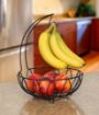 Picture of Leaf Fruit Tree BK