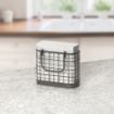 Picture of Madison Napkin Holder IG
