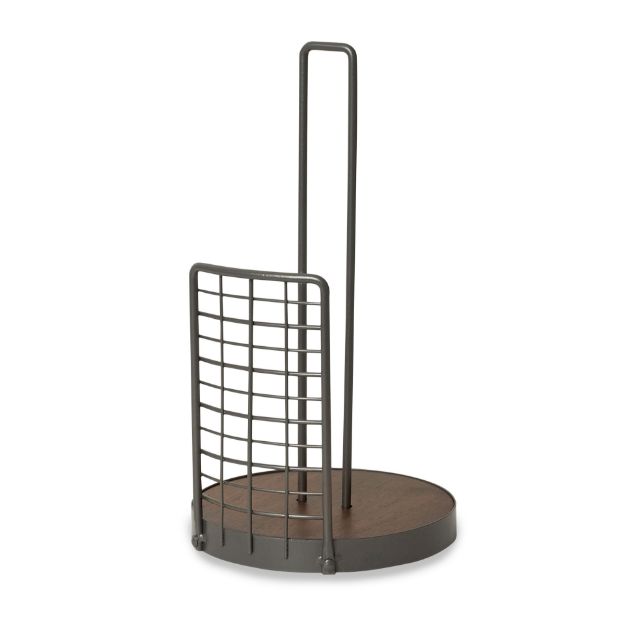Picture of Madison Paper Towel Holder IG