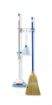 Picture of Mop & Broom Organizer WM WH