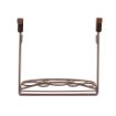 Picture of myBella OTC Hair Dryer & Accessory Holder BZ