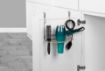 Picture of myBella OTC Hair Dryer & Accessory Holder BZ