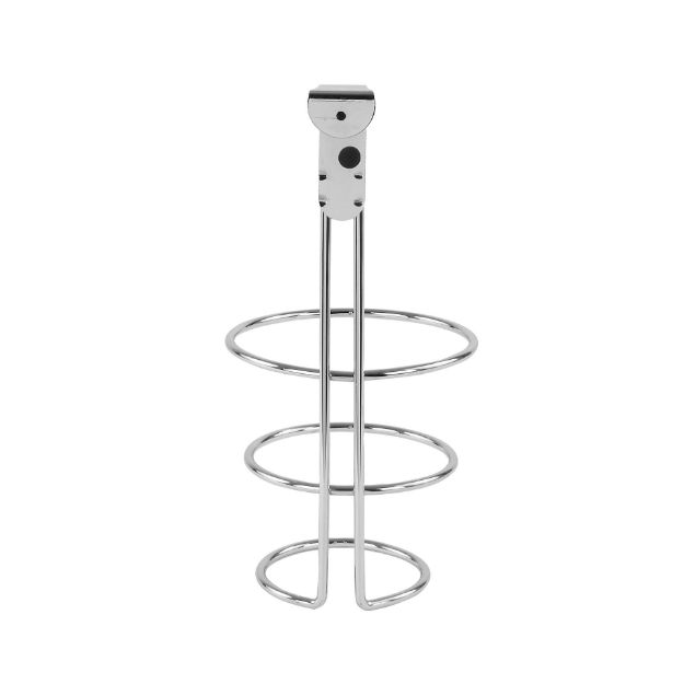 Picture of myBella OTC Hair Dryer Holder CH