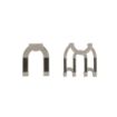 Picture of OTC Double Hook BN