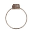 Picture of OTC Towel Ring BN