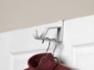 Picture of OTD Hanger Holder WH