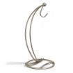 Picture of Pantry Works Banana Holder SN