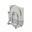 Picture of Pantry Works Napkin Holder CH
