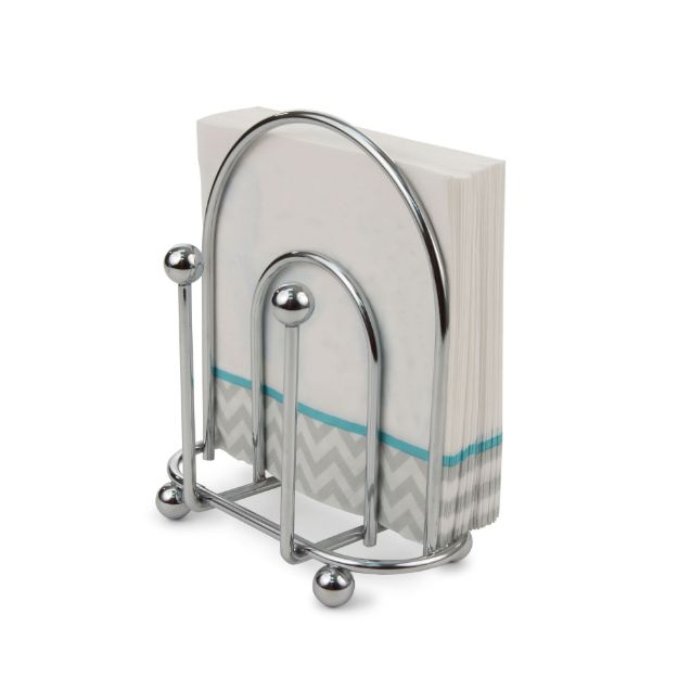 Picture of Pantry Works Napkin Holder CH