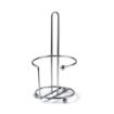Picture of Pantry Works Paper Towel Holder CH
