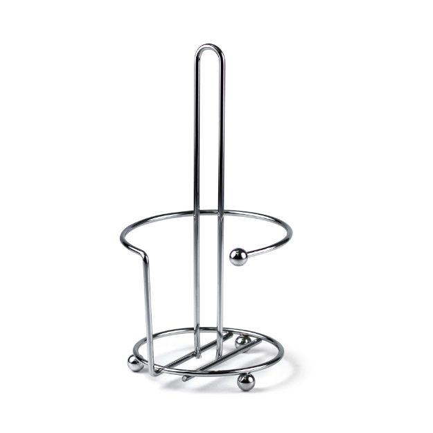 Picture of Pantry Works Paper Towel Holder CH