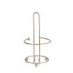 Picture of Pantry Works Paper Towel Holder CH