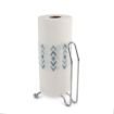 Picture of Pantry Works Paper Towel Holder CH
