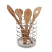 Picture of Pantry Works Utensil Holder Grande CH