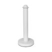 Picture of Paper Towel Holder WH