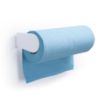 Picture of Paper Towel Holder WM WH